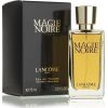 Lancome Magie Noire EDT 75 ml