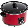 Adler AD 6413 R multikatls 5,8L, 290W Multifunkcionālie katli