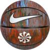 Nike 100 7037 987 07 basketball (5)