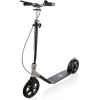 City scooter Globber 479-102 One NL 230 HS-TNK-000009261