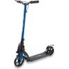 City scooter Globber One K 180 BR 499-192 HS-TNK-000011097