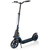 City scooter Globber One K 200 Piston Deluxe Blue 678-100