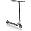 Stunt Scooter Globber Stunt GS 900 626-120-2 HS-TNK-000011572