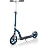 City scooter Globber NL 230-205 Duo 686-100