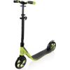 Inny City scooter Globber 477-105 One Nl 205 HS-TNK-000013822