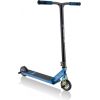 Stunt Scooter Globber Stunt GS 900 Deluxe 627-100 HS-TNK-000015848