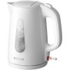 Concept RK2380 electric kettle 1.7 L 2200 W White