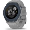 Garmin Descent G1 2.29 cm (0.9") MIP 45 mm Grey GPS (satellite)