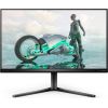 AOC Philips Evnia 25M2N3200W/00 computer monitor 62.2 cm (24.5") 1920x1080 pixels Full HD LCD Grey