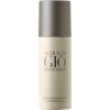 Giorgio Armani Acqua Di Gio Pour Homme Dezodorant w sprayu 150ml