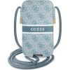 Guess GUPHM4GDBL 6,1" Сумка для телефона