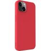 iLike  
       Apple  
       iPhone 13 Nano Silicone case 
     Red