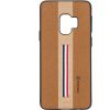 Evelatus  
       Samsung  
       S9 Dazzel 
     Brown