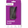 Evelatus  
       Samsung  
       N920 Galaxy Note 5 Tempered glass