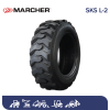 23X8.50-12 MARCHER STANDART