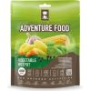 Туристическая еда "Adventure Food Veggie Hotpot"