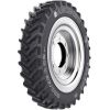 320/90R46 Ascenso TDR900 148D TL