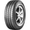 225/70R15C LASSA TRANSWAY 2 112/110R DBB71