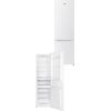 FRIDGE WITH BOTTOM FREEZER FULL NO FROST MPM-348-FF-39 WHITE