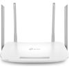 TP-Link EC220-G5 wireless router Gigabit Ethernet Dual-band (2.4 GHz / 5 GHz) 4G White