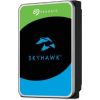 Seagate SkyHawk 3.5" 1000 GB Serial ATA III