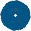 Griešanas disks Bosch Expert for Stainless Steel 2608644284; 305x25,4 mm; Z80