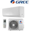GREE Pular GWH09AGA gaisa kondicionieris / kondicionētājs, 15-25m²