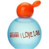 Moschino I Love Love EDT 4.9 ml