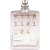 Escentric Molecules Molecule 04 EDT 100ml