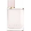 Burberry Her EDP 50 ml