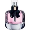 Yves Saint Laurent Mon Paris EDP 90 ml