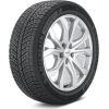 305/35R21 MICHELIN PILOT ALPIN 5 SUV (SPECIAL) 109V XL N0 RP Studless CCA70 3PMSF