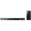 Soundbar Samsung SAMSUNG HW-C450/EN (Nowość 2023)