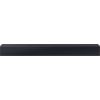 Soundbar Samsung SAMSUNG HW-C400/EN (Nowość 2023)