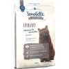 BOSCH Sanabelle Urinary - dry cat food - 10 kg