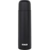 NOVEEN Thermos TB630