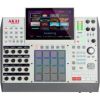AKAI MPC X Special Edition - Samodzielna stacja robocza