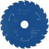 Griešanas disks kokam Bosch Expert for Wood 2608644513; 190 mm