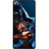 Xiaomi Poco X5 Pro 5G Dual SIM 6/128GB Blue