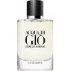 Giorgio Armani Acqua di Gio EDP 75 ml