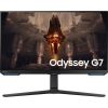 Monitors Samsung Odyssey G7 G70B, 28"