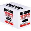 Ilford пленка XP2 Super 400/24