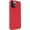 iLike  
       Apple  
       iPhone 13 Pro Nano Silicone case 
     Red