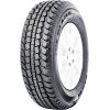 245/50R20 SAILUN ICE BLAZER WST2 LT 102T RP DOT21 Studdable DDB72 3PMSF M+S