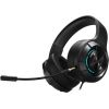 Gaming headphones Edifier HECATE G30II (black)