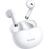 Earbuds TWS Mcdodo HP-8030 (White)