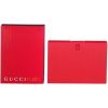 Gucci Rush EDT 75 ml