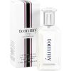 Tommy Hilfiger Tommy EDC 50 ml