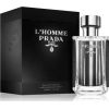 Prada L'Homme EDT 100 ml