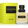 Valentino Born In Roma Yellow Dream EDP 30 ml